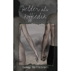Roman "Helder als koffiedik"